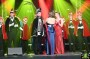 Thumbs/tn_11-11 2024 182.jpg